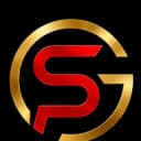 Success Hardwood Floors logo