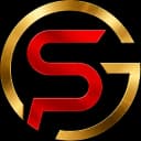 Success Hardwood Floors logo